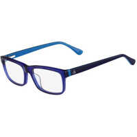 Ochelari de Vedere CK5820 24376 Barbati