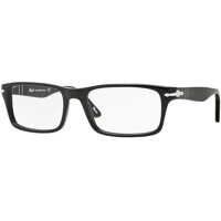 Ochelari de Vedere 3050V VISTA Barbati