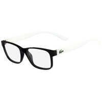 Rame de ochelari L3804B 28909 Baieti