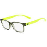 Ochelari de Vedere L3804B 28909 Baieti