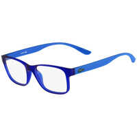 Ochelari de Vedere L3804B 28909 Baieti