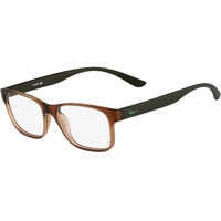 Ochelari de soare L3804B 28909 Barbati