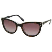 Ochelari de soare MO723 Femei