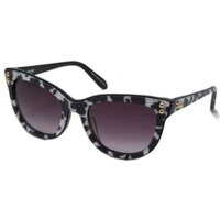 Ochelari de soare MO723 Femei