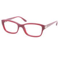 Ochelari de Vedere 4086B VISTA Femei