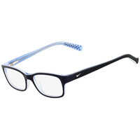 Ochelari de soare NIKE 5513 19108 Barbati