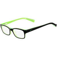 Ochelari de Vedere NIKE 5513 19108 Baieti