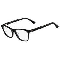Ochelari de Vedere CK5883 28565 Femei