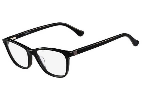 Ochelari Calvin Klein CK5883 28565 001 BLACK