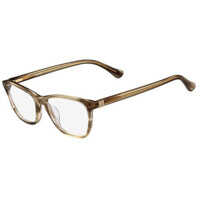 Ochelari de Vedere CK5883 28565 Femei