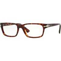 Rame de ochelari Persol 3096V VISTA