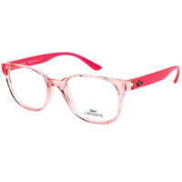 Ochelari de Vedere L3906 27946 Femei