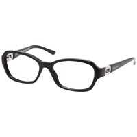 Rame de ochelari 4071B VISTA Femei