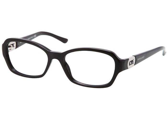 Bvlgari 4071B VISTA 501