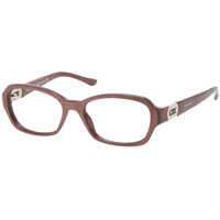 Rame de ochelari 4071B VISTA Femei