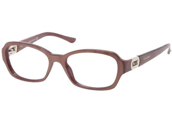 Bvlgari 4071B VISTA 5177