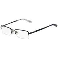 Ochelari de Vedere 6032 VISTA Barbati