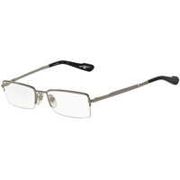 Ochelari de Vedere 6032 VISTA Barbati