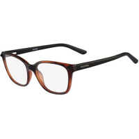 Rame de ochelari V2677 25429 Femei