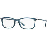 Ochelari de Vedere 7031 VISTA Barbati