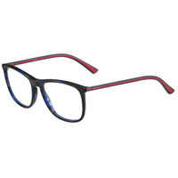 Ochelari de Vedere Gg 3768 Femei
