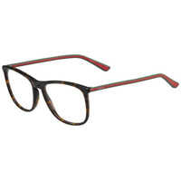 Ochelari de Vedere Gg 3768 Femei