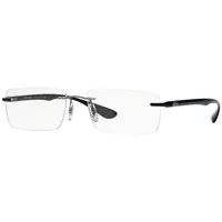 Ochelari de Vedere 8724 VISTA Barbati