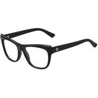 Rame de ochelari Gg 3783 Femei