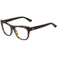 Rame de ochelari Gg 3783 Femei