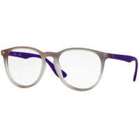 Ochelari de Vedere 7046 VISTA Femei