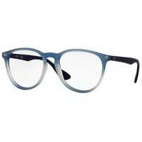Ochelari de Vedere 7046 VISTA Femei