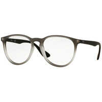 Ochelari de Vedere 7046 VISTA Femei