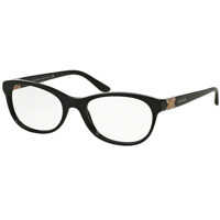 Ochelari de Vedere 4117B VISTA Femei