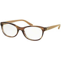 Rame de ochelari 4117B VISTA Femei