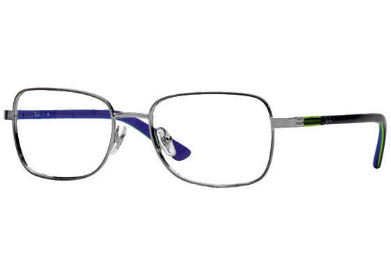 Ray-Ban Junior 1036 VISTA 4023