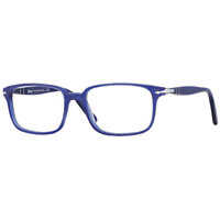 Ochelari de Vedere 3013V VISTA Barbati