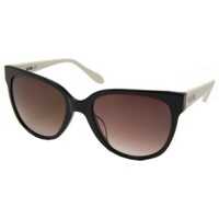 Ochelari de Soare Moschino MO779