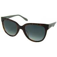 Ochelari de Soare Moschino MO779
