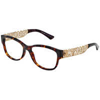 Rame de ochelari 3185 VISTA Femei