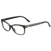 Ochelari de Vedere Gg 3699/n Femei