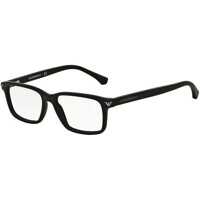 Rame de ochelari 3072 VISTA Barbati