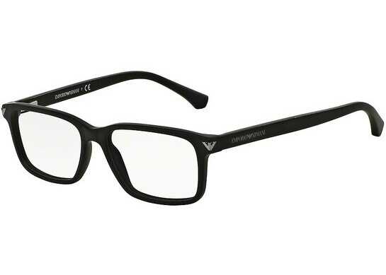 Emporio Armani 3072 VISTA 5042