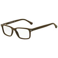 Rame de ochelari 3072 VISTA Barbati