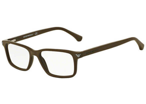 Emporio Armani 3072 VISTA 5453