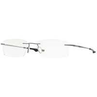 Rame de ochelari Oakley 3122 VISTA