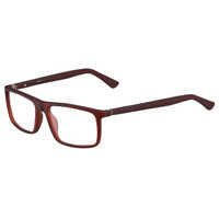 Rame de ochelari Gg 1093 Barbati