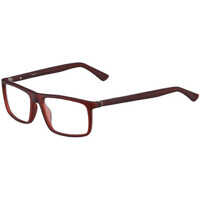 Rame de ochelari Gg 1093 Barbati