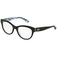 Rame de ochelari 3203 VISTA Femei
