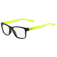 Ochelari de Vedere NIKE 5532 27222 Baieti