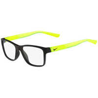 Ochelari de soare NIKE 5532 27222 Barbati